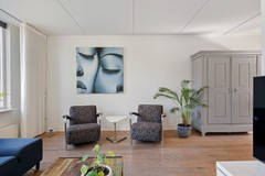 Jarigsmastins 15-21.jpg